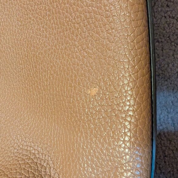 Purse - Picture 4 of 5